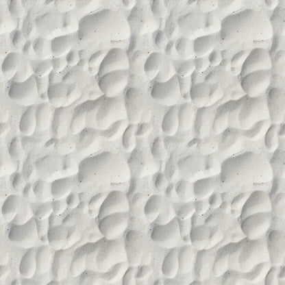 Pebble Shores Pattern 8 Minky Fabric
