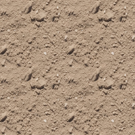 Sandy Beach Texture Summer Pattern 9 Quilting Cotton Fabric