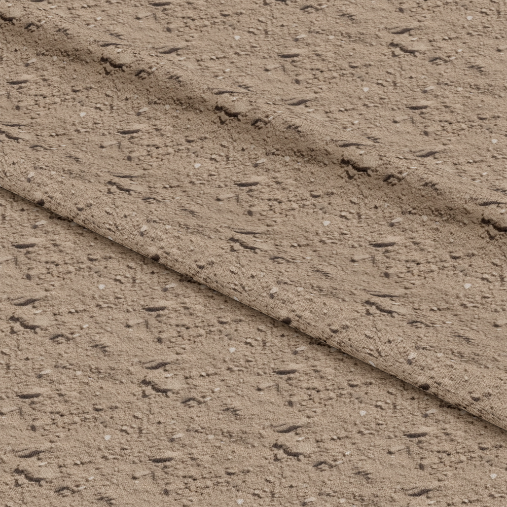 Sandy Beach Texture Summer Pattern 9 Quilting Cotton Fabric