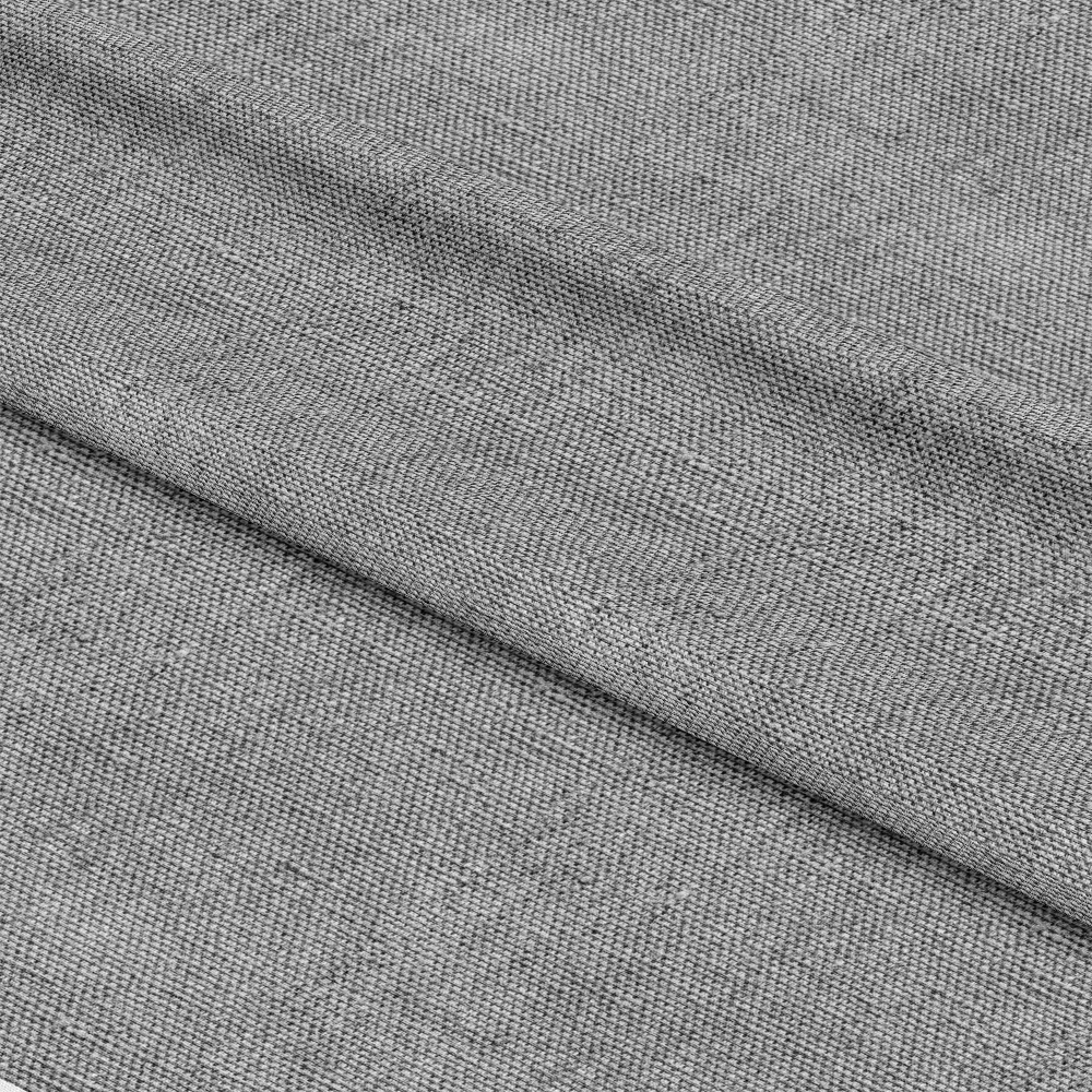 Burlap Linen Pattern 1 Quilting Cotton Fabric