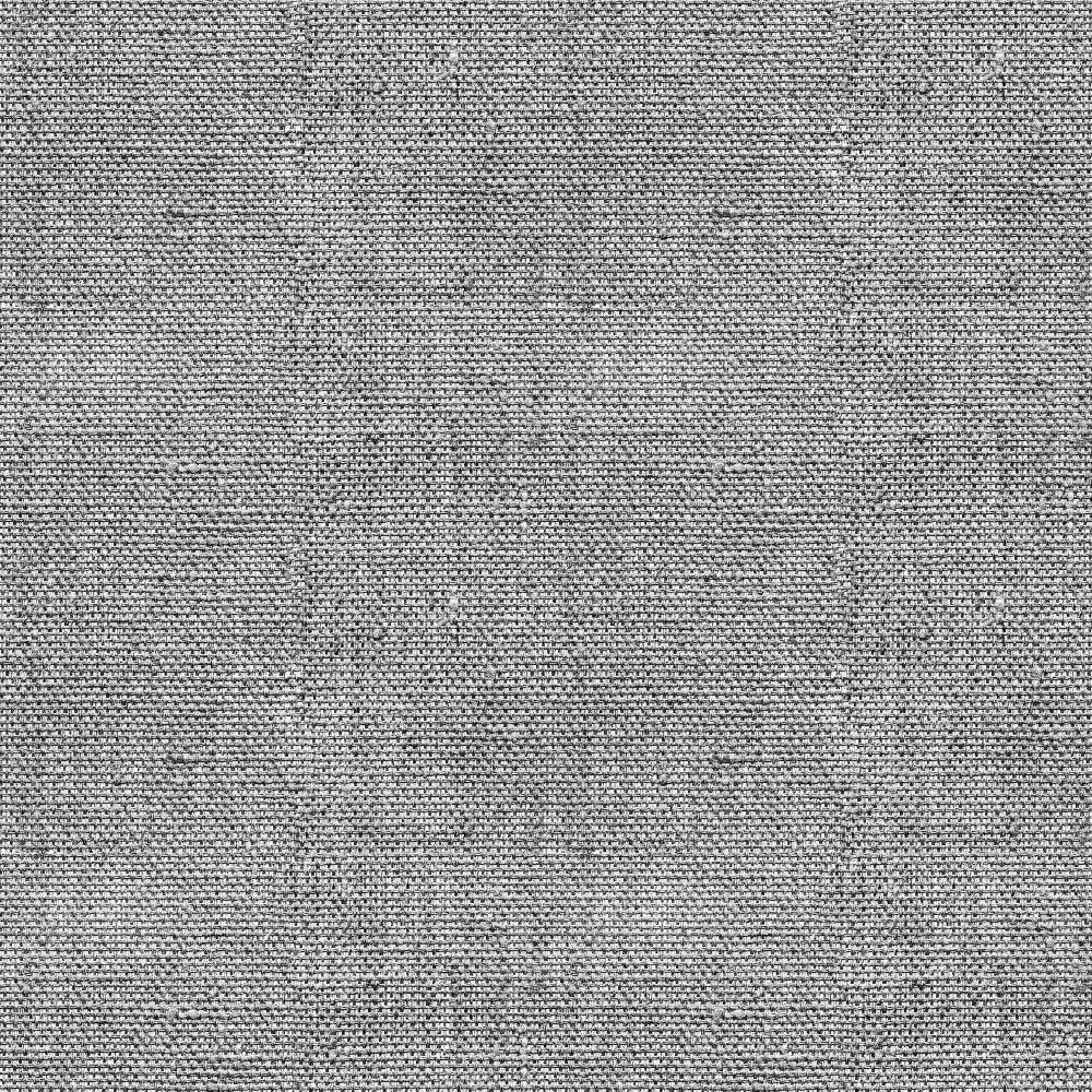 Burlap Linen Pattern 1 Quilting Cotton Fabric
