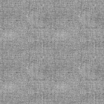 Burlap Linen Pattern 1 Quilting Cotton Fabric