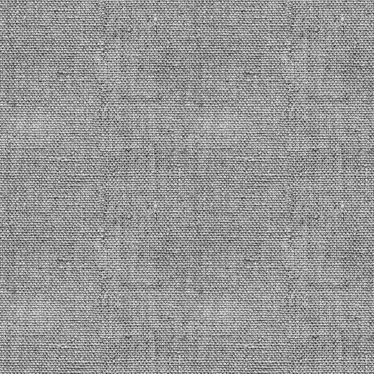 Burlap Linen Pattern 1 Quilting Cotton Fabric