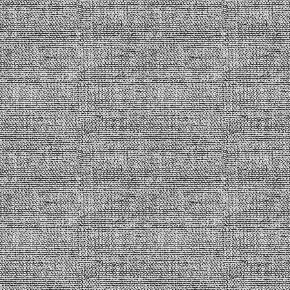 Golden Weave Pattern 1 Minky Fabric