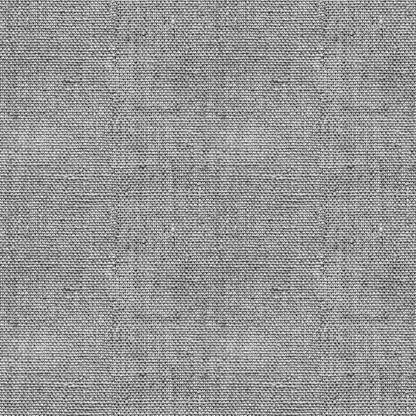 Golden Weave Pattern 1 Minky Fabric