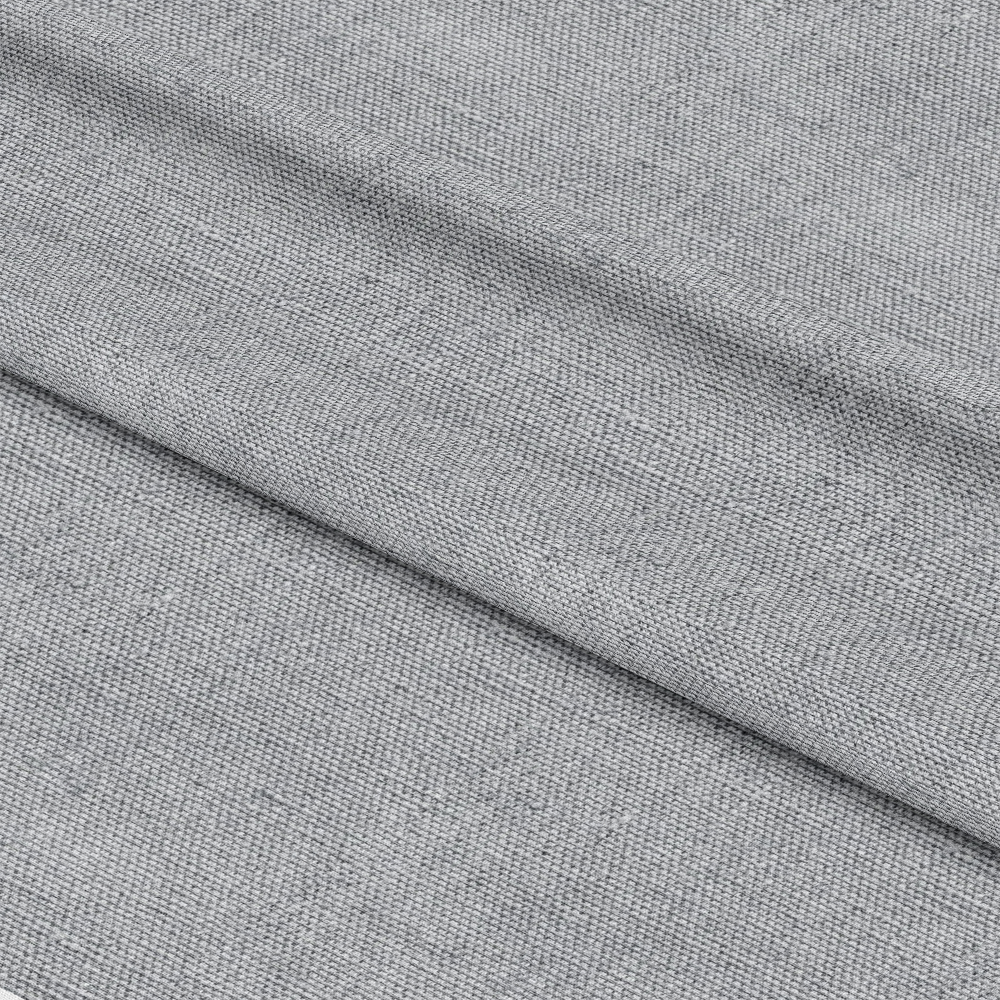 Burlap Linen Pattern 2 Quilting Cotton Fabric