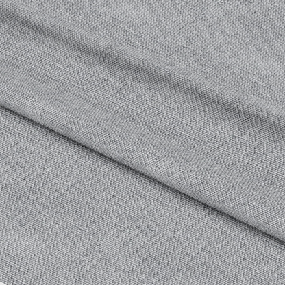Burlap Linen Pattern 2 Quilting Cotton Fabric