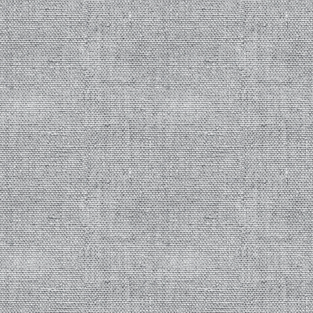 Burlap Linen Pattern 2 Quilting Cotton Fabric