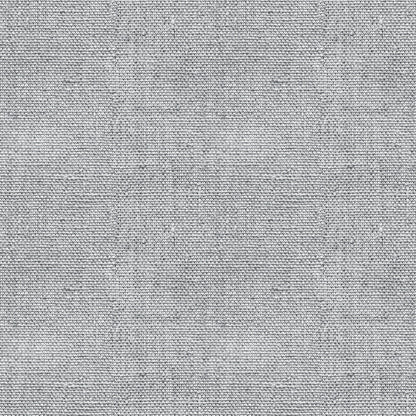 Burlap Linen Pattern 2 Quilting Cotton Fabric