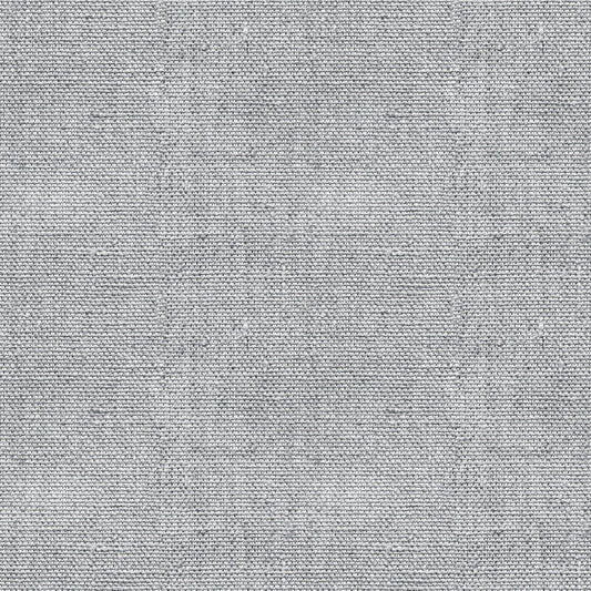 Burlap Linen Pattern 2 Quilting Cotton Fabric