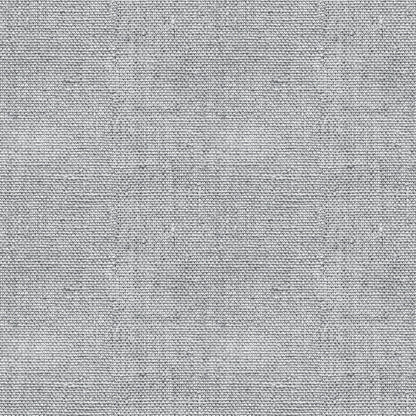 Golden Weave Pattern 2 Minky Fabric