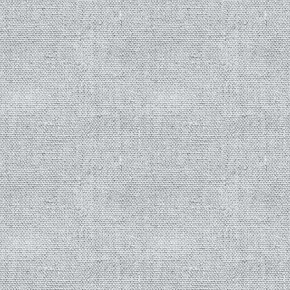 Burlap Linen Pattern 3 Quilting Cotton Fabric