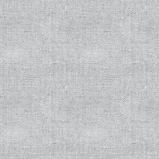 Burlap Linen Pattern 3 Quilting Cotton Fabric