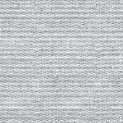 Golden Weave Pattern 3 Minky Fabric