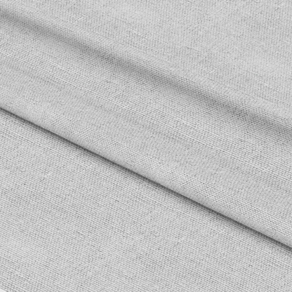 Burlap Linen Pattern 4 Quilting Cotton Fabric