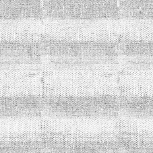 Burlap Linen Pattern 4 Quilting Cotton Fabric