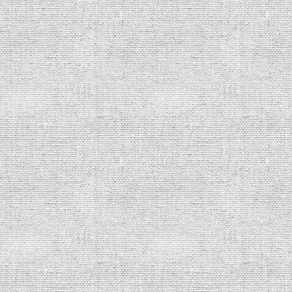 Golden Weave Pattern 4 Minky Fabric