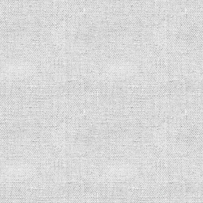 Golden Weave Pattern 4 Minky Fabric
