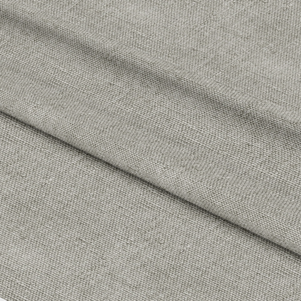 Burlap Linen Pattern 5 Quilting Cotton Fabric