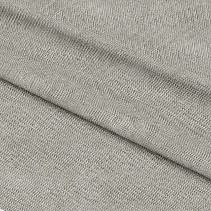 Burlap Linen Pattern 5 Quilting Cotton Fabric