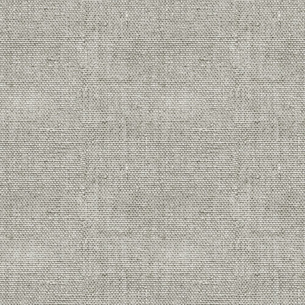 Burlap Linen Pattern 5 Quilting Cotton Fabric