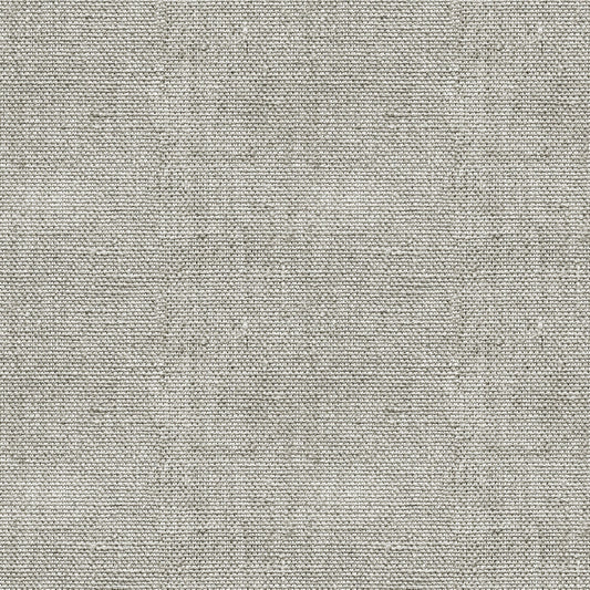 Burlap Linen Pattern 5 Quilting Cotton Fabric