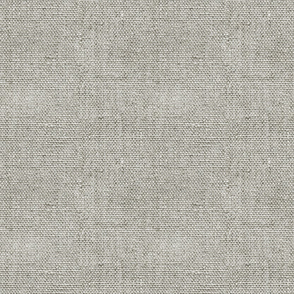 Golden Weave Pattern 5 Minky Fabric