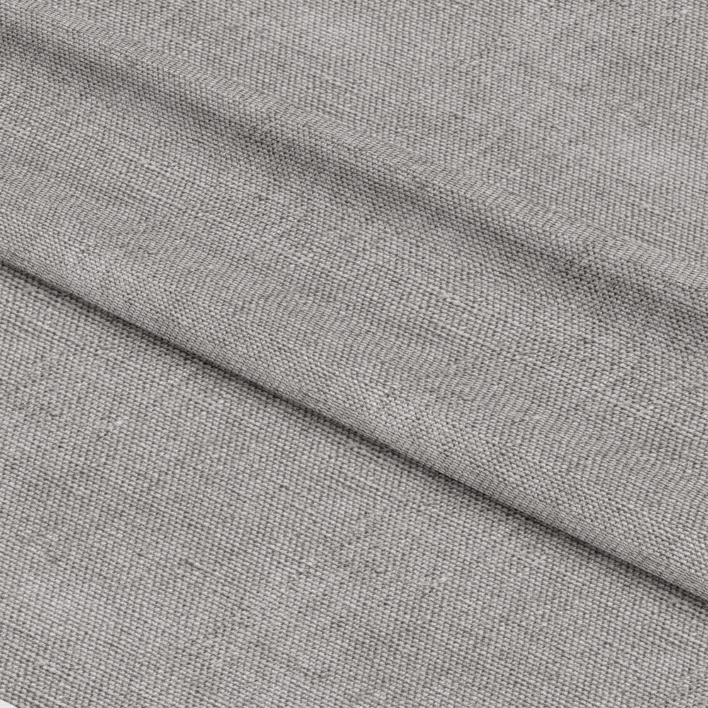 Burlap Linen Pattern 6 Quilting Cotton Fabric