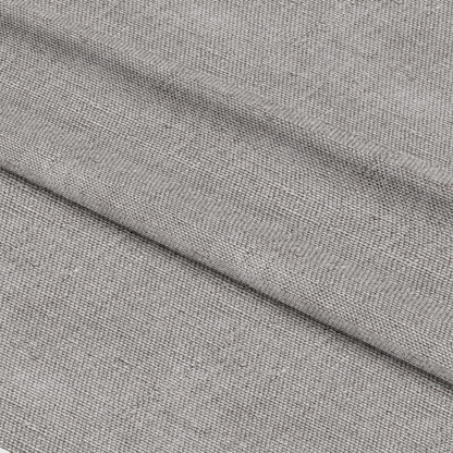 Burlap Linen Pattern 6 Quilting Cotton Fabric