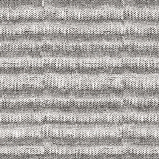 Burlap Linen Pattern 6 Quilting Cotton Fabric
