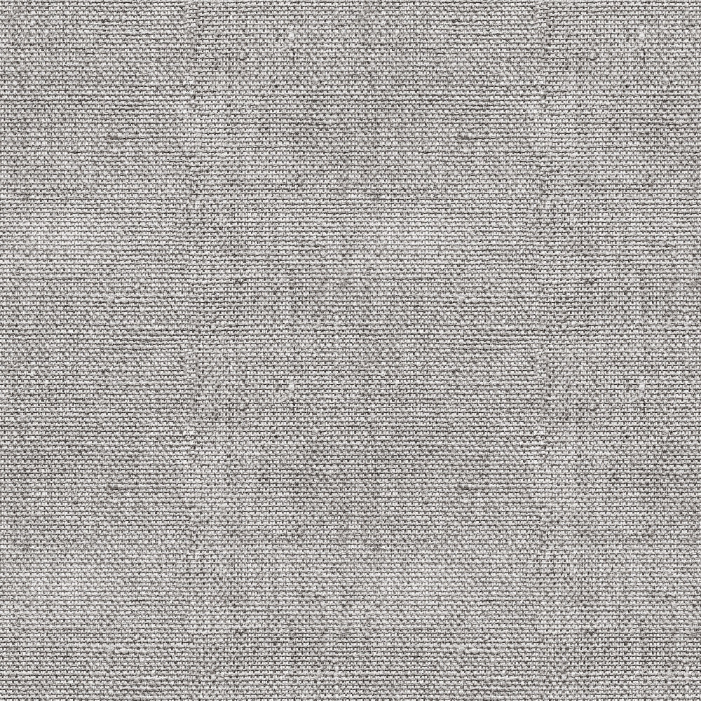 Golden Weave Pattern 6 Minky Fabric