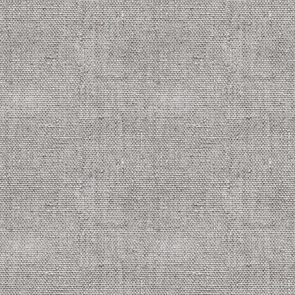 Golden Weave Pattern 6 Minky Fabric