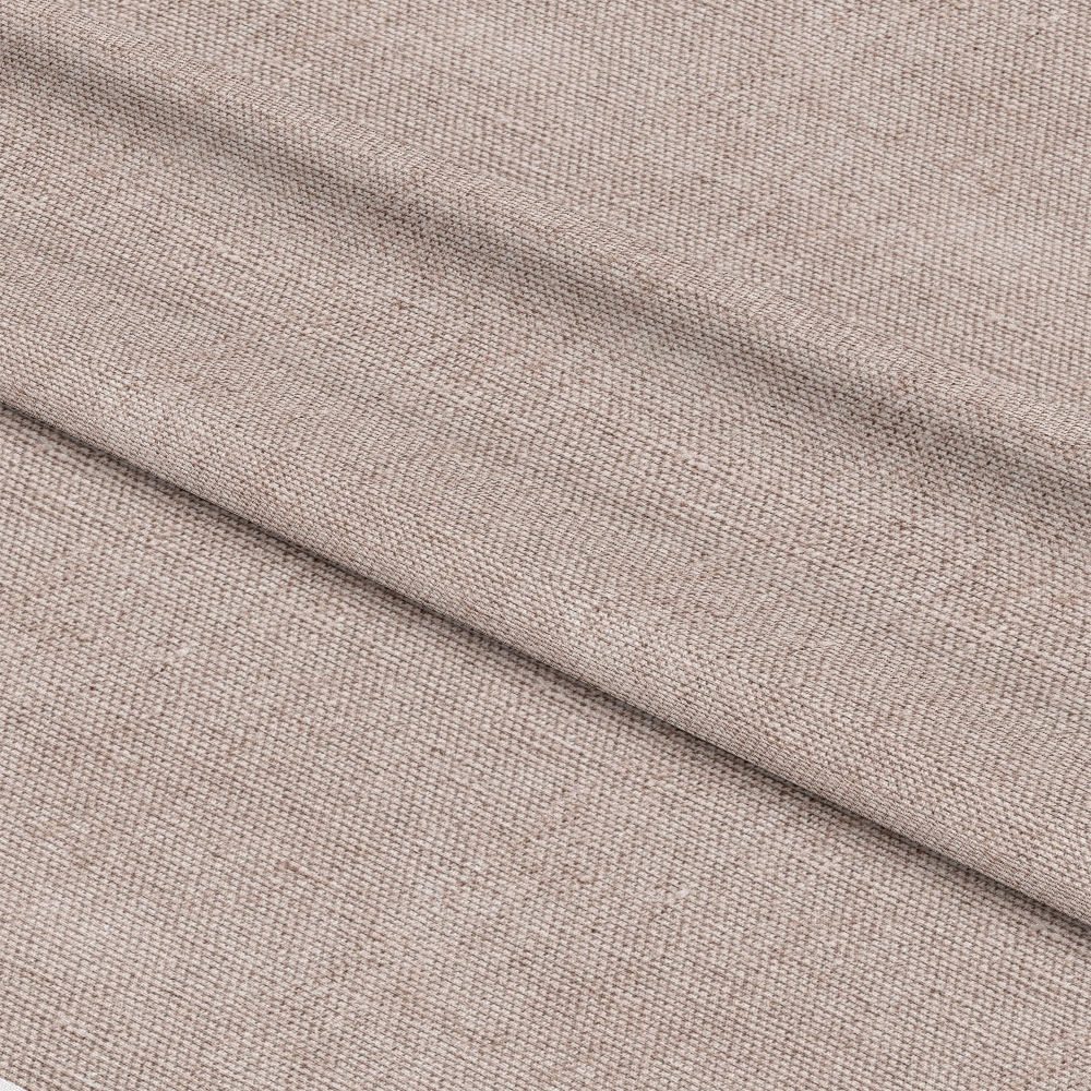 Burlap Linen Pattern 7 Quilting Cotton Fabric