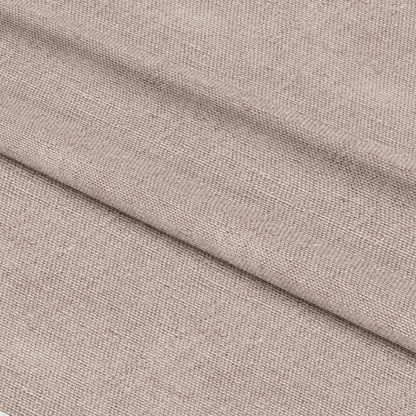 Burlap Linen Pattern 7 Quilting Cotton Fabric