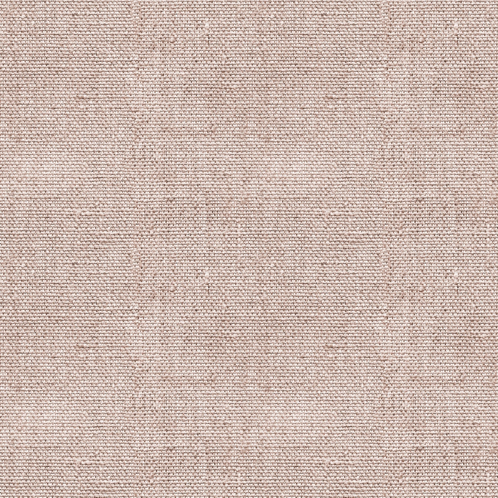 Burlap Linen Pattern 7 Quilting Cotton Fabric