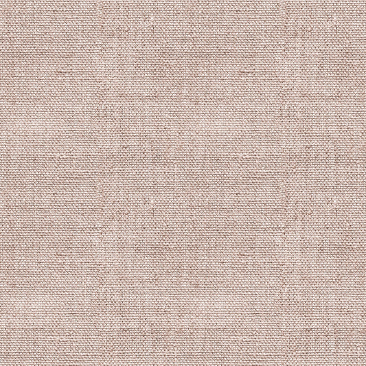 Burlap Linen Pattern 7 Quilting Cotton Fabric