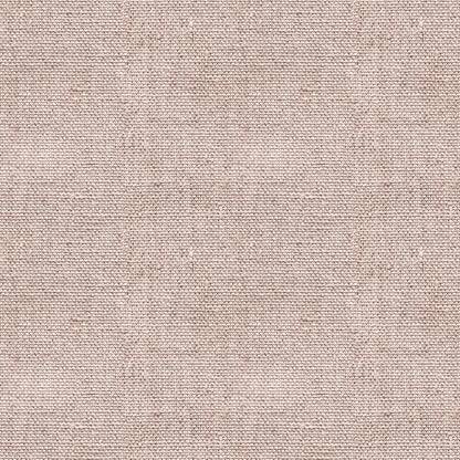 Golden Weave Pattern 7 Minky Fabric