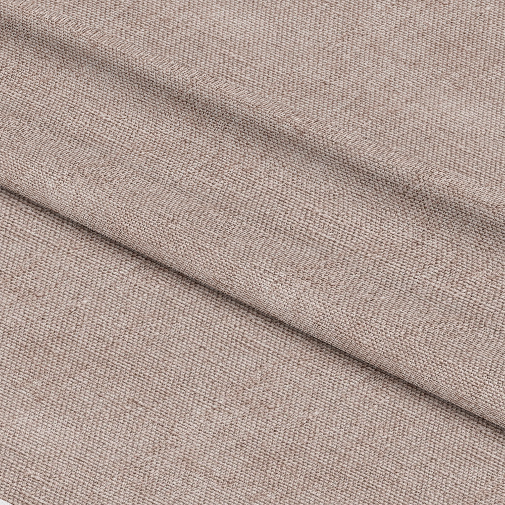 Burlap Linen Pattern 8 Quilting Cotton Fabric