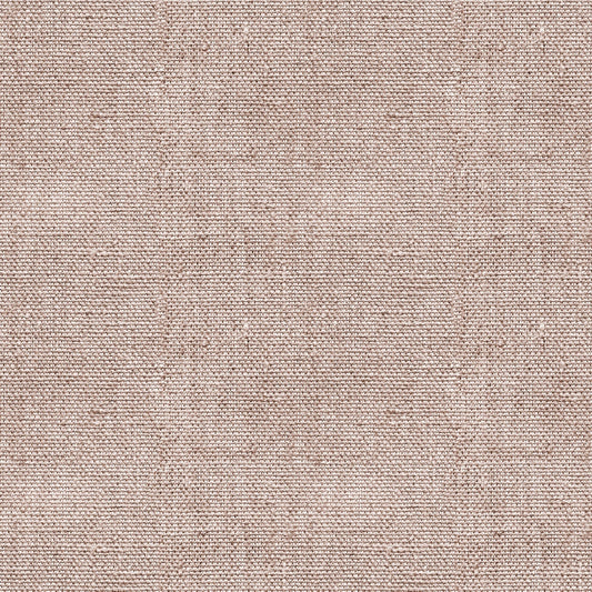 Burlap Linen Pattern 8 Quilting Cotton Fabric