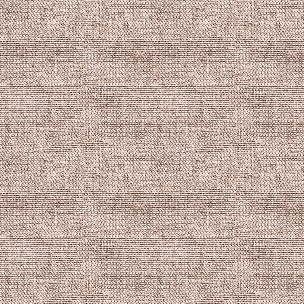 Golden Weave Pattern 8 Minky Fabric