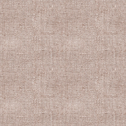 Golden Weave Pattern 8 Minky Fabric