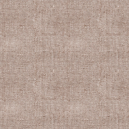 Burlap Linen Pattern 9 Quilting Cotton Fabric