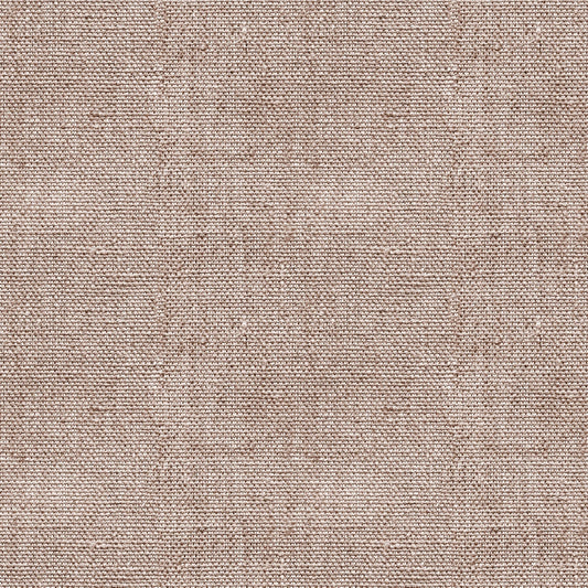Burlap Linen Pattern 9 Quilting Cotton Fabric