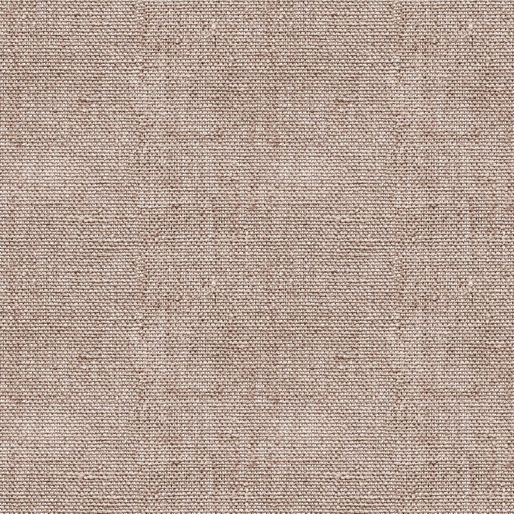 Golden Weave Pattern 9 Minky Fabric