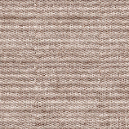 Golden Weave Pattern 9 Minky Fabric