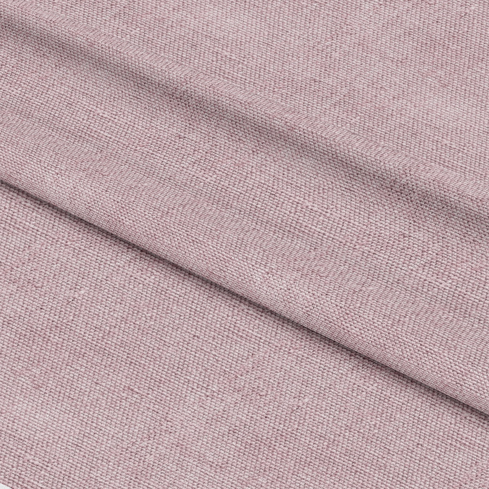 Burlap Linen Pattern 10 Quilting Cotton Fabric