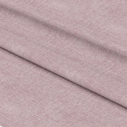 Burlap Linen Pattern 10 Quilting Cotton Fabric
