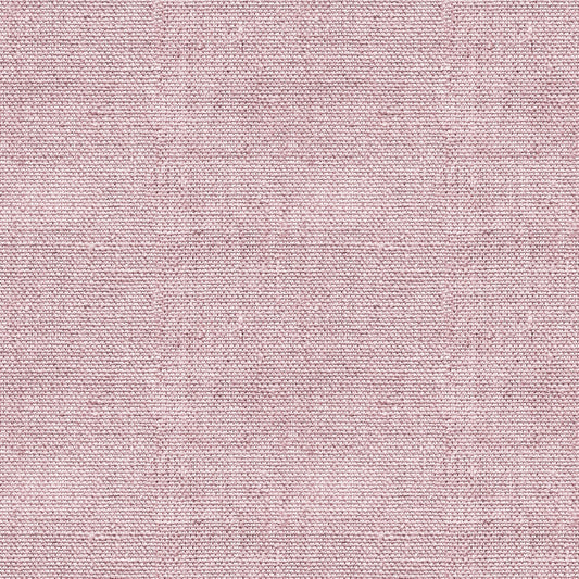 Burlap Linen Pattern 10 Quilting Cotton Fabric
