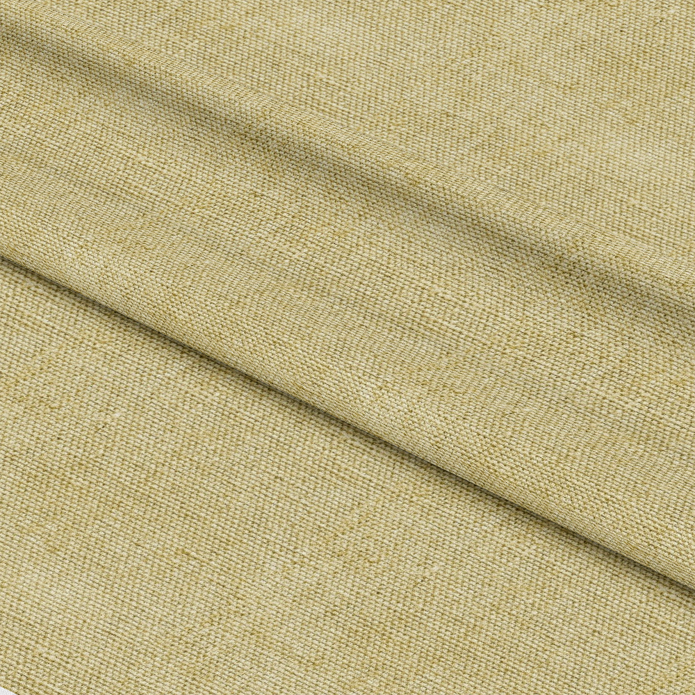 Burlap Linen Pattern 100 Quilting Cotton Fabric