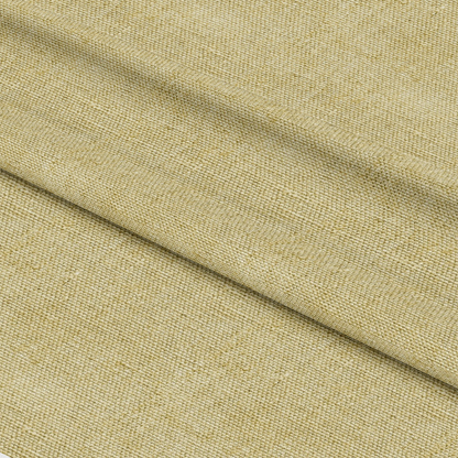 Burlap Linen Pattern 100 Quilting Cotton Fabric